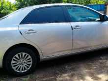 https://riyasewana.com/uploads/toyota-allion-271630394521.jpg