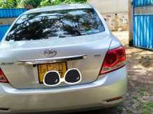 https://riyasewana.com/uploads/toyota-allion-271630394862.jpg