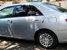https://riyasewana.com/uploads/toyota-allion-271647236734.jpg
