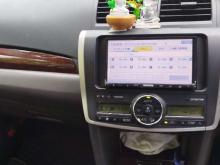 https://riyasewana.com/uploads/toyota-allion-271647236986.jpg