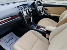 https://riyasewana.com/uploads/toyota-allion-2718401324123.jpg