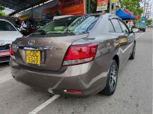 https://riyasewana.com/uploads/toyota-allion-2718401324791.jpg
