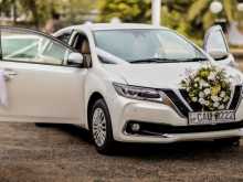 https://riyasewana.com/uploads/toyota-allion-271940014972.jpg