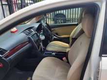 https://riyasewana.com/uploads/toyota-allion-271940024693.jpg