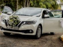 https://riyasewana.com/uploads/toyota-allion-271940246564.jpg