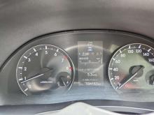 https://riyasewana.com/uploads/toyota-allion-271940246616.jpg
