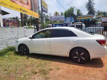 https://riyasewana.com/uploads/toyota-allion-271940246795.jpg