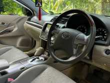 https://riyasewana.com/uploads/toyota-allion-27203507204.jpg