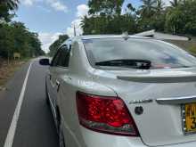 https://riyasewana.com/uploads/toyota-allion-27203507533.jpg
