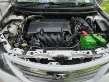 https://riyasewana.com/uploads/toyota-allion-27203507835.jpg
