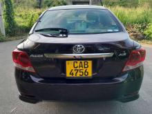 https://riyasewana.com/uploads/toyota-allion-272053506873.jpg