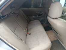 https://riyasewana.com/uploads/toyota-allion-28103402353.jpg