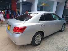https://riyasewana.com/uploads/toyota-allion-28103402522.jpg