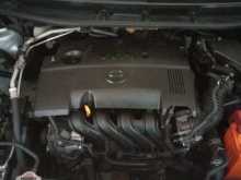 https://riyasewana.com/uploads/toyota-allion-28103402545.jpg