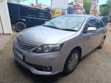 https://riyasewana.com/uploads/toyota-allion-28103402886.jpg