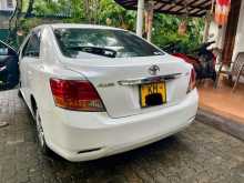 https://riyasewana.com/uploads/toyota-allion-281240584182.jpg