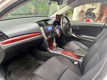 https://riyasewana.com/uploads/toyota-allion-281240594643.jpg
