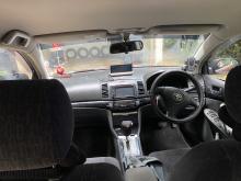 https://riyasewana.com/uploads/toyota-allion-2812521617745.jpg