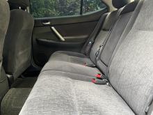 https://riyasewana.com/uploads/toyota-allion-2812521717756.jpg