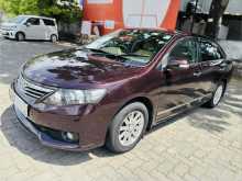 https://riyasewana.com/uploads/toyota-allion-2813331422542.jpg