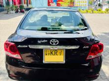 https://riyasewana.com/uploads/toyota-allion-2813340424031.jpg
