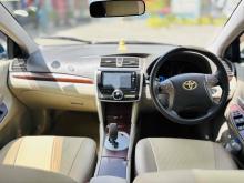 https://riyasewana.com/uploads/toyota-allion-2813340424483.jpg