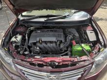 https://riyasewana.com/uploads/toyota-allion-2813340425002.jpg