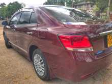 https://riyasewana.com/uploads/toyota-allion-2814105122182.jpg