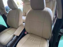 https://riyasewana.com/uploads/toyota-allion-2814111224031.jpg