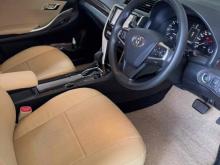 https://riyasewana.com/uploads/toyota-allion-2814111224512.jpg