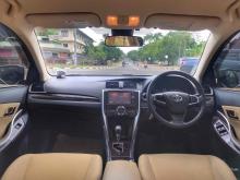 https://riyasewana.com/uploads/toyota-allion-2814111224833.jpg