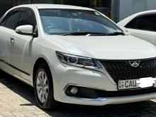 https://riyasewana.com/uploads/toyota-allion-282204596523.jpg