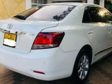 https://riyasewana.com/uploads/toyota-allion-282204596802.jpg
