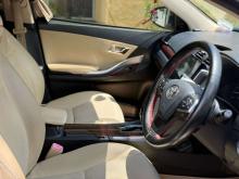 https://riyasewana.com/uploads/toyota-allion-282205216044.jpg