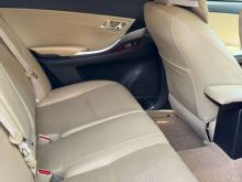 https://riyasewana.com/uploads/toyota-allion-282205216045.jpg