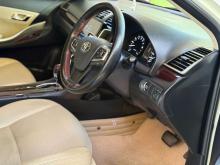https://riyasewana.com/uploads/toyota-allion-282205216106.jpg