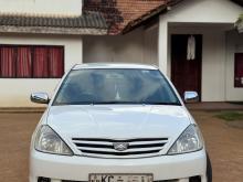 https://riyasewana.com/uploads/toyota-allion-2823084217954.jpg