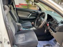 https://riyasewana.com/uploads/toyota-allion-2823084217985.jpg