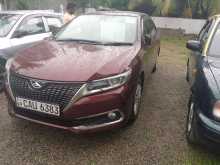 https://riyasewana.com/uploads/toyota-allion-2852474503.jpg