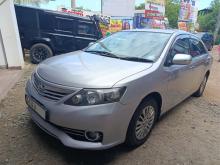 https://riyasewana.com/uploads/toyota-allion-288482717405.jpg