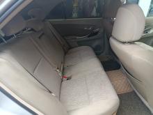 https://riyasewana.com/uploads/toyota-allion-288482817716.jpg