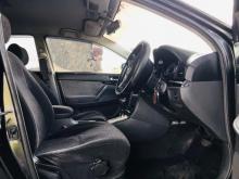 https://riyasewana.com/uploads/toyota-allion-289275417155.jpg
