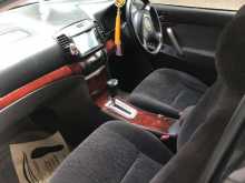 https://riyasewana.com/uploads/toyota-allion-291723514943.jpg