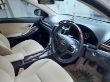 https://riyasewana.com/uploads/toyota-allion-2917272210225.jpg