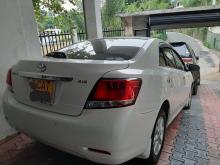 https://riyasewana.com/uploads/toyota-allion-2917272210693.jpg