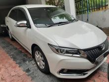 https://riyasewana.com/uploads/toyota-allion-2917272210924.jpg