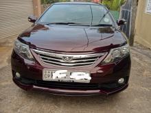 https://riyasewana.com/uploads/toyota-allion-2919411517216.jpg