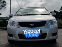https://riyasewana.com/uploads/toyota-allion-297224817244.jpg