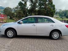https://riyasewana.com/uploads/toyota-allion-297224817996.jpg