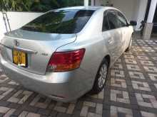 https://riyasewana.com/uploads/toyota-allion-2992117244.jpg